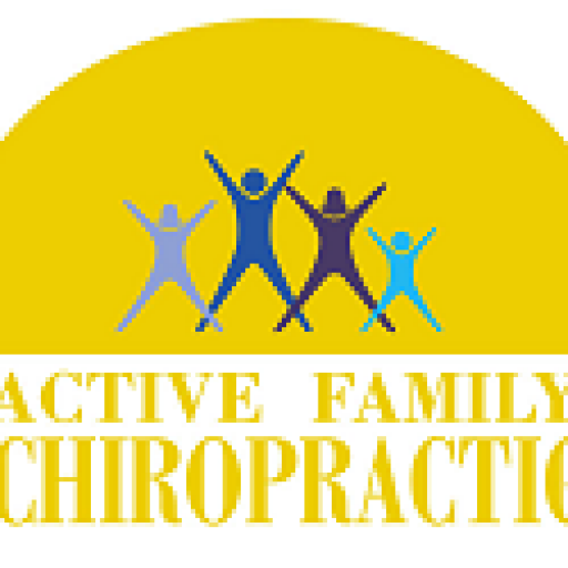 active family chiropractor active family chiropractor