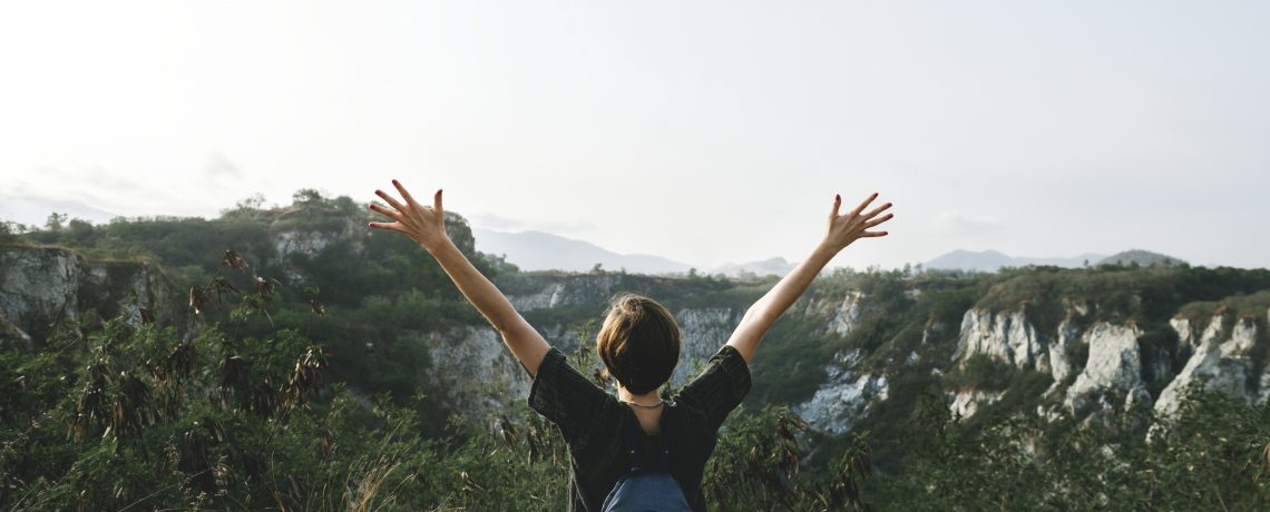 I feel great! Do I really need a Chiropractor?